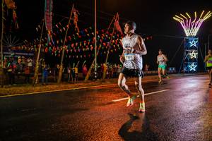 BIB: 
                            <button type="button" onclick="openModal(17854754)" class="btn btn-primary btn-sm float-right btn-popup" data-toggle="modal" data-target=".modal-high-quality">
                        <i class="fas fa-shopping-cart"></i> Add to Cart
                    </button>
                                            <button type="button" onclick="isThisMe(17854754, true)" class="btn btn-success btn-sm float-right btn-popup btn-isme hidden" data-toggle="tooltip" data-placement="bottom" title="นี่คือรูปของคุณใช่ไหม คลิกที่นี่เพื่อเอาเข้าอัลบั้ม">
                        <i class="fas fa-plus"></i> Add to album
                    </button>
                    <button type="button" onclick="isThisMe(17854754, false)" class="btn btn-warning btn-sm float-right btn-popup btn-isnotme hidden">
                        <i class="fas fa-ban"></i> Remove from album
                    </button>