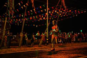 BIB: 
                            <button type="button" onclick="openModal(17853993)" class="btn btn-primary btn-sm float-right btn-popup" data-toggle="modal" data-target=".modal-high-quality">
                        <i class="fas fa-shopping-cart"></i> Add to Cart
                    </button>
                                            <button type="button" onclick="isThisMe(17853993, true)" class="btn btn-success btn-sm float-right btn-popup btn-isme hidden" data-toggle="tooltip" data-placement="bottom" title="นี่คือรูปของคุณใช่ไหม คลิกที่นี่เพื่อเอาเข้าอัลบั้ม">
                        <i class="fas fa-plus"></i> Add to album
                    </button>
                    <button type="button" onclick="isThisMe(17853993, false)" class="btn btn-warning btn-sm float-right btn-popup btn-isnotme hidden">
                        <i class="fas fa-ban"></i> Remove from album
                    </button>