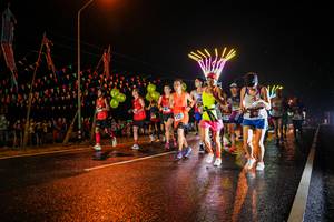 BIB: 
                            <button type="button" onclick="openModal(17856320)" class="btn btn-primary btn-sm float-right btn-popup" data-toggle="modal" data-target=".modal-high-quality">
                        <i class="fas fa-shopping-cart"></i> Add to Cart
                    </button>
                                            <button type="button" onclick="isThisMe(17856320, true)" class="btn btn-success btn-sm float-right btn-popup btn-isme hidden" data-toggle="tooltip" data-placement="bottom" title="นี่คือรูปของคุณใช่ไหม คลิกที่นี่เพื่อเอาเข้าอัลบั้ม">
                        <i class="fas fa-plus"></i> Add to album
                    </button>
                    <button type="button" onclick="isThisMe(17856320, false)" class="btn btn-warning btn-sm float-right btn-popup btn-isnotme hidden">
                        <i class="fas fa-ban"></i> Remove from album
                    </button>