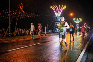 BIB: 42074
                            <button type="button" onclick="openModal(17857653)" class="btn btn-primary btn-sm float-right btn-popup" data-toggle="modal" data-target=".modal-high-quality">
                        <i class="fas fa-shopping-cart"></i> Add to Cart
                    </button>
                                            <button type="button" onclick="isThisMe(17857653, true)" class="btn btn-success btn-sm float-right btn-popup btn-isme hidden" data-toggle="tooltip" data-placement="bottom" title="นี่คือรูปของคุณใช่ไหม คลิกที่นี่เพื่อเอาเข้าอัลบั้ม">
                        <i class="fas fa-plus"></i> Add to album
                    </button>
                    <button type="button" onclick="isThisMe(17857653, false)" class="btn btn-warning btn-sm float-right btn-popup btn-isnotme hidden">
                        <i class="fas fa-ban"></i> Remove from album
                    </button>