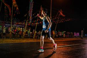 BIB: 
                            <button type="button" onclick="openModal(17858095)" class="btn btn-primary btn-sm float-right btn-popup" data-toggle="modal" data-target=".modal-high-quality">
                        <i class="fas fa-shopping-cart"></i> Add to Cart
                    </button>
                                            <button type="button" onclick="isThisMe(17858095, true)" class="btn btn-success btn-sm float-right btn-popup btn-isme hidden" data-toggle="tooltip" data-placement="bottom" title="นี่คือรูปของคุณใช่ไหม คลิกที่นี่เพื่อเอาเข้าอัลบั้ม">
                        <i class="fas fa-plus"></i> Add to album
                    </button>
                    <button type="button" onclick="isThisMe(17858095, false)" class="btn btn-warning btn-sm float-right btn-popup btn-isnotme hidden">
                        <i class="fas fa-ban"></i> Remove from album
                    </button>