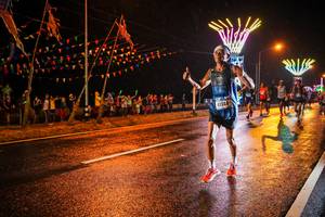 BIB: 41144
                            <button type="button" onclick="openModal(17857499)" class="btn btn-primary btn-sm float-right btn-popup" data-toggle="modal" data-target=".modal-high-quality">
                        <i class="fas fa-shopping-cart"></i> Add to Cart
                    </button>
                                            <button type="button" onclick="isThisMe(17857499, true)" class="btn btn-success btn-sm float-right btn-popup btn-isme hidden" data-toggle="tooltip" data-placement="bottom" title="นี่คือรูปของคุณใช่ไหม คลิกที่นี่เพื่อเอาเข้าอัลบั้ม">
                        <i class="fas fa-plus"></i> Add to album
                    </button>
                    <button type="button" onclick="isThisMe(17857499, false)" class="btn btn-warning btn-sm float-right btn-popup btn-isnotme hidden">
                        <i class="fas fa-ban"></i> Remove from album
                    </button>