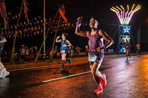 BIB: 
                            <button type="button" onclick="openModal(17857780)" class="btn btn-primary btn-sm float-right btn-popup" data-toggle="modal" data-target=".modal-high-quality">
                        <i class="fas fa-shopping-cart"></i> Add to Cart
                    </button>
                                            <button type="button" onclick="isThisMe(17857780, true)" class="btn btn-success btn-sm float-right btn-popup btn-isme hidden" data-toggle="tooltip" data-placement="bottom" title="นี่คือรูปของคุณใช่ไหม คลิกที่นี่เพื่อเอาเข้าอัลบั้ม">
                        <i class="fas fa-plus"></i> Add to album
                    </button>
                    <button type="button" onclick="isThisMe(17857780, false)" class="btn btn-warning btn-sm float-right btn-popup btn-isnotme hidden">
                        <i class="fas fa-ban"></i> Remove from album
                    </button>