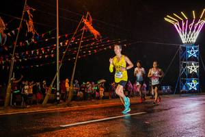 BIB: 
                            <button type="button" onclick="openModal(17857922)" class="btn btn-primary btn-sm float-right btn-popup" data-toggle="modal" data-target=".modal-high-quality">
                        <i class="fas fa-shopping-cart"></i> Add to Cart
                    </button>
                                            <button type="button" onclick="isThisMe(17857922, true)" class="btn btn-success btn-sm float-right btn-popup btn-isme hidden" data-toggle="tooltip" data-placement="bottom" title="นี่คือรูปของคุณใช่ไหม คลิกที่นี่เพื่อเอาเข้าอัลบั้ม">
                        <i class="fas fa-plus"></i> Add to album
                    </button>
                    <button type="button" onclick="isThisMe(17857922, false)" class="btn btn-warning btn-sm float-right btn-popup btn-isnotme hidden">
                        <i class="fas fa-ban"></i> Remove from album
                    </button>