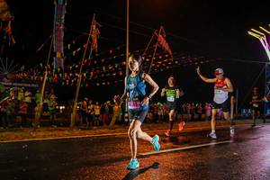 BIB: 
                            <button type="button" onclick="openModal(17858103)" class="btn btn-primary btn-sm float-right btn-popup" data-toggle="modal" data-target=".modal-high-quality">
                        <i class="fas fa-shopping-cart"></i> Add to Cart
                    </button>
                                            <button type="button" onclick="isThisMe(17858103, true)" class="btn btn-success btn-sm float-right btn-popup btn-isme hidden" data-toggle="tooltip" data-placement="bottom" title="นี่คือรูปของคุณใช่ไหม คลิกที่นี่เพื่อเอาเข้าอัลบั้ม">
                        <i class="fas fa-plus"></i> Add to album
                    </button>
                    <button type="button" onclick="isThisMe(17858103, false)" class="btn btn-warning btn-sm float-right btn-popup btn-isnotme hidden">
                        <i class="fas fa-ban"></i> Remove from album
                    </button>