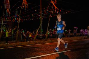 BIB: 2729, 202
                            <button type="button" onclick="openModal(17861536)" class="btn btn-primary btn-sm float-right btn-popup" data-toggle="modal" data-target=".modal-high-quality">
                        <i class="fas fa-shopping-cart"></i> Add to Cart
                    </button>
                                            <button type="button" onclick="isThisMe(17861536, true)" class="btn btn-success btn-sm float-right btn-popup btn-isme hidden" data-toggle="tooltip" data-placement="bottom" title="นี่คือรูปของคุณใช่ไหม คลิกที่นี่เพื่อเอาเข้าอัลบั้ม">
                        <i class="fas fa-plus"></i> Add to album
                    </button>
                    <button type="button" onclick="isThisMe(17861536, false)" class="btn btn-warning btn-sm float-right btn-popup btn-isnotme hidden">
                        <i class="fas fa-ban"></i> Remove from album
                    </button>