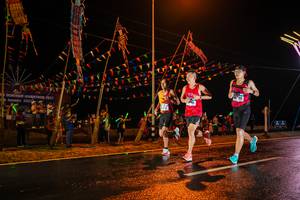 BIB: 2022
                            <button type="button" onclick="openModal(17853986)" class="btn btn-primary btn-sm float-right btn-popup" data-toggle="modal" data-target=".modal-high-quality">
                        <i class="fas fa-shopping-cart"></i> Add to Cart
                    </button>
                                            <button type="button" onclick="isThisMe(17853986, true)" class="btn btn-success btn-sm float-right btn-popup btn-isme hidden" data-toggle="tooltip" data-placement="bottom" title="นี่คือรูปของคุณใช่ไหม คลิกที่นี่เพื่อเอาเข้าอัลบั้ม">
                        <i class="fas fa-plus"></i> Add to album
                    </button>
                    <button type="button" onclick="isThisMe(17853986, false)" class="btn btn-warning btn-sm float-right btn-popup btn-isnotme hidden">
                        <i class="fas fa-ban"></i> Remove from album
                    </button>