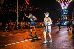 BIB: 
                            <button type="button" onclick="openModal(17863502)" class="btn btn-primary btn-sm float-right btn-popup" data-toggle="modal" data-target=".modal-high-quality">
                        <i class="fas fa-shopping-cart"></i> Add to Cart
                    </button>
                                            <button type="button" onclick="isThisMe(17863502, true)" class="btn btn-success btn-sm float-right btn-popup btn-isme hidden" data-toggle="tooltip" data-placement="bottom" title="นี่คือรูปของคุณใช่ไหม คลิกที่นี่เพื่อเอาเข้าอัลบั้ม">
                        <i class="fas fa-plus"></i> Add to album
                    </button>
                    <button type="button" onclick="isThisMe(17863502, false)" class="btn btn-warning btn-sm float-right btn-popup btn-isnotme hidden">
                        <i class="fas fa-ban"></i> Remove from album
                    </button>