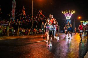 BIB: 
                            <button type="button" onclick="openModal(17858187)" class="btn btn-primary btn-sm float-right btn-popup" data-toggle="modal" data-target=".modal-high-quality">
                        <i class="fas fa-shopping-cart"></i> Add to Cart
                    </button>
                                            <button type="button" onclick="isThisMe(17858187, true)" class="btn btn-success btn-sm float-right btn-popup btn-isme hidden" data-toggle="tooltip" data-placement="bottom" title="นี่คือรูปของคุณใช่ไหม คลิกที่นี่เพื่อเอาเข้าอัลบั้ม">
                        <i class="fas fa-plus"></i> Add to album
                    </button>
                    <button type="button" onclick="isThisMe(17858187, false)" class="btn btn-warning btn-sm float-right btn-popup btn-isnotme hidden">
                        <i class="fas fa-ban"></i> Remove from album
                    </button>