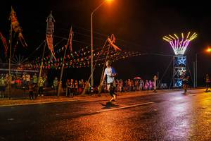 BIB: 
                            <button type="button" onclick="openModal(17859887)" class="btn btn-primary btn-sm float-right btn-popup" data-toggle="modal" data-target=".modal-high-quality">
                        <i class="fas fa-shopping-cart"></i> Add to Cart
                    </button>
                                            <button type="button" onclick="isThisMe(17859887, true)" class="btn btn-success btn-sm float-right btn-popup btn-isme hidden" data-toggle="tooltip" data-placement="bottom" title="นี่คือรูปของคุณใช่ไหม คลิกที่นี่เพื่อเอาเข้าอัลบั้ม">
                        <i class="fas fa-plus"></i> Add to album
                    </button>
                    <button type="button" onclick="isThisMe(17859887, false)" class="btn btn-warning btn-sm float-right btn-popup btn-isnotme hidden">
                        <i class="fas fa-ban"></i> Remove from album
                    </button>