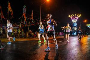 BIB: 376
                            <button type="button" onclick="openModal(17858159)" class="btn btn-primary btn-sm float-right btn-popup" data-toggle="modal" data-target=".modal-high-quality">
                        <i class="fas fa-shopping-cart"></i> Add to Cart
                    </button>
                                            <button type="button" onclick="isThisMe(17858159, true)" class="btn btn-success btn-sm float-right btn-popup btn-isme hidden" data-toggle="tooltip" data-placement="bottom" title="นี่คือรูปของคุณใช่ไหม คลิกที่นี่เพื่อเอาเข้าอัลบั้ม">
                        <i class="fas fa-plus"></i> Add to album
                    </button>
                    <button type="button" onclick="isThisMe(17858159, false)" class="btn btn-warning btn-sm float-right btn-popup btn-isnotme hidden">
                        <i class="fas fa-ban"></i> Remove from album
                    </button>