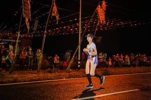 BIB: 022
                            <button type="button" onclick="openModal(17863714)" class="btn btn-primary btn-sm float-right btn-popup" data-toggle="modal" data-target=".modal-high-quality">
                        <i class="fas fa-shopping-cart"></i> Add to Cart
                    </button>
                                            <button type="button" onclick="isThisMe(17863714, true)" class="btn btn-success btn-sm float-right btn-popup btn-isme hidden" data-toggle="tooltip" data-placement="bottom" title="นี่คือรูปของคุณใช่ไหม คลิกที่นี่เพื่อเอาเข้าอัลบั้ม">
                        <i class="fas fa-plus"></i> Add to album
                    </button>
                    <button type="button" onclick="isThisMe(17863714, false)" class="btn btn-warning btn-sm float-right btn-popup btn-isnotme hidden">
                        <i class="fas fa-ban"></i> Remove from album
                    </button>