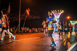 BIB: 41868
                            <button type="button" onclick="openModal(17863780)" class="btn btn-primary btn-sm float-right btn-popup" data-toggle="modal" data-target=".modal-high-quality">
                        <i class="fas fa-shopping-cart"></i> Add to Cart
                    </button>
                                            <button type="button" onclick="isThisMe(17863780, true)" class="btn btn-success btn-sm float-right btn-popup btn-isme hidden" data-toggle="tooltip" data-placement="bottom" title="นี่คือรูปของคุณใช่ไหม คลิกที่นี่เพื่อเอาเข้าอัลบั้ม">
                        <i class="fas fa-plus"></i> Add to album
                    </button>
                    <button type="button" onclick="isThisMe(17863780, false)" class="btn btn-warning btn-sm float-right btn-popup btn-isnotme hidden">
                        <i class="fas fa-ban"></i> Remove from album
                    </button>