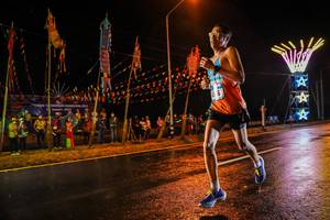 BIB: 
                            <button type="button" onclick="openModal(17853340)" class="btn btn-primary btn-sm float-right btn-popup" data-toggle="modal" data-target=".modal-high-quality">
                        <i class="fas fa-shopping-cart"></i> Add to Cart
                    </button>
                                            <button type="button" onclick="isThisMe(17853340, true)" class="btn btn-success btn-sm float-right btn-popup btn-isme hidden" data-toggle="tooltip" data-placement="bottom" title="นี่คือรูปของคุณใช่ไหม คลิกที่นี่เพื่อเอาเข้าอัลบั้ม">
                        <i class="fas fa-plus"></i> Add to album
                    </button>
                    <button type="button" onclick="isThisMe(17853340, false)" class="btn btn-warning btn-sm float-right btn-popup btn-isnotme hidden">
                        <i class="fas fa-ban"></i> Remove from album
                    </button>