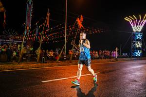 BIB: 
                            <button type="button" onclick="openModal(17863767)" class="btn btn-primary btn-sm float-right btn-popup" data-toggle="modal" data-target=".modal-high-quality">
                        <i class="fas fa-shopping-cart"></i> Add to Cart
                    </button>
                                            <button type="button" onclick="isThisMe(17863767, true)" class="btn btn-success btn-sm float-right btn-popup btn-isme hidden" data-toggle="tooltip" data-placement="bottom" title="นี่คือรูปของคุณใช่ไหม คลิกที่นี่เพื่อเอาเข้าอัลบั้ม">
                        <i class="fas fa-plus"></i> Add to album
                    </button>
                    <button type="button" onclick="isThisMe(17863767, false)" class="btn btn-warning btn-sm float-right btn-popup btn-isnotme hidden">
                        <i class="fas fa-ban"></i> Remove from album
                    </button>