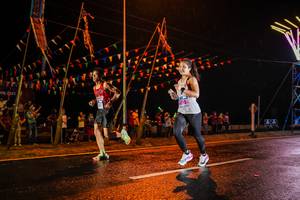 BIB: 
                            <button type="button" onclick="openModal(17856792)" class="btn btn-primary btn-sm float-right btn-popup" data-toggle="modal" data-target=".modal-high-quality">
                        <i class="fas fa-shopping-cart"></i> Add to Cart
                    </button>
                                            <button type="button" onclick="isThisMe(17856792, true)" class="btn btn-success btn-sm float-right btn-popup btn-isme hidden" data-toggle="tooltip" data-placement="bottom" title="นี่คือรูปของคุณใช่ไหม คลิกที่นี่เพื่อเอาเข้าอัลบั้ม">
                        <i class="fas fa-plus"></i> Add to album
                    </button>
                    <button type="button" onclick="isThisMe(17856792, false)" class="btn btn-warning btn-sm float-right btn-popup btn-isnotme hidden">
                        <i class="fas fa-ban"></i> Remove from album
                    </button>