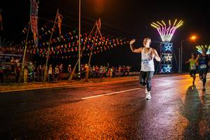 BIB: 
                            <button type="button" onclick="openModal(17856103)" class="btn btn-primary btn-sm float-right btn-popup" data-toggle="modal" data-target=".modal-high-quality">
                        <i class="fas fa-shopping-cart"></i> Add to Cart
                    </button>
                                            <button type="button" onclick="isThisMe(17856103, true)" class="btn btn-success btn-sm float-right btn-popup btn-isme hidden" data-toggle="tooltip" data-placement="bottom" title="นี่คือรูปของคุณใช่ไหม คลิกที่นี่เพื่อเอาเข้าอัลบั้ม">
                        <i class="fas fa-plus"></i> Add to album
                    </button>
                    <button type="button" onclick="isThisMe(17856103, false)" class="btn btn-warning btn-sm float-right btn-popup btn-isnotme hidden">
                        <i class="fas fa-ban"></i> Remove from album
                    </button>