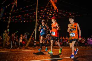 BIB: 2520
                            <button type="button" onclick="openModal(17863779)" class="btn btn-primary btn-sm float-right btn-popup" data-toggle="modal" data-target=".modal-high-quality">
                        <i class="fas fa-shopping-cart"></i> Add to Cart
                    </button>
                                            <button type="button" onclick="isThisMe(17863779, true)" class="btn btn-success btn-sm float-right btn-popup btn-isme hidden" data-toggle="tooltip" data-placement="bottom" title="นี่คือรูปของคุณใช่ไหม คลิกที่นี่เพื่อเอาเข้าอัลบั้ม">
                        <i class="fas fa-plus"></i> Add to album
                    </button>
                    <button type="button" onclick="isThisMe(17863779, false)" class="btn btn-warning btn-sm float-right btn-popup btn-isnotme hidden">
                        <i class="fas fa-ban"></i> Remove from album
                    </button>