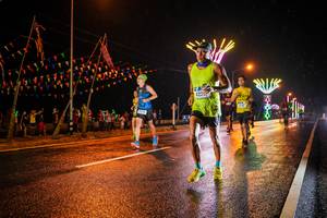 BIB: 4221
                            <button type="button" onclick="openModal(17856894)" class="btn btn-primary btn-sm float-right btn-popup" data-toggle="modal" data-target=".modal-high-quality">
                        <i class="fas fa-shopping-cart"></i> Add to Cart
                    </button>
                                            <button type="button" onclick="isThisMe(17856894, true)" class="btn btn-success btn-sm float-right btn-popup btn-isme hidden" data-toggle="tooltip" data-placement="bottom" title="นี่คือรูปของคุณใช่ไหม คลิกที่นี่เพื่อเอาเข้าอัลบั้ม">
                        <i class="fas fa-plus"></i> Add to album
                    </button>
                    <button type="button" onclick="isThisMe(17856894, false)" class="btn btn-warning btn-sm float-right btn-popup btn-isnotme hidden">
                        <i class="fas fa-ban"></i> Remove from album
                    </button>