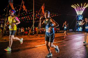 BIB: 
                            <button type="button" onclick="openModal(17857374)" class="btn btn-primary btn-sm float-right btn-popup" data-toggle="modal" data-target=".modal-high-quality">
                        <i class="fas fa-shopping-cart"></i> Add to Cart
                    </button>
                                            <button type="button" onclick="isThisMe(17857374, true)" class="btn btn-success btn-sm float-right btn-popup btn-isme hidden" data-toggle="tooltip" data-placement="bottom" title="นี่คือรูปของคุณใช่ไหม คลิกที่นี่เพื่อเอาเข้าอัลบั้ม">
                        <i class="fas fa-plus"></i> Add to album
                    </button>
                    <button type="button" onclick="isThisMe(17857374, false)" class="btn btn-warning btn-sm float-right btn-popup btn-isnotme hidden">
                        <i class="fas fa-ban"></i> Remove from album
                    </button>