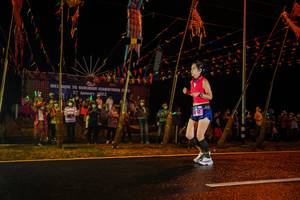 BIB: 2022
                            <button type="button" onclick="openModal(17862909)" class="btn btn-primary btn-sm float-right btn-popup" data-toggle="modal" data-target=".modal-high-quality">
                        <i class="fas fa-shopping-cart"></i> Add to Cart
                    </button>
                                            <button type="button" onclick="isThisMe(17862909, true)" class="btn btn-success btn-sm float-right btn-popup btn-isme hidden" data-toggle="tooltip" data-placement="bottom" title="นี่คือรูปของคุณใช่ไหม คลิกที่นี่เพื่อเอาเข้าอัลบั้ม">
                        <i class="fas fa-plus"></i> Add to album
                    </button>
                    <button type="button" onclick="isThisMe(17862909, false)" class="btn btn-warning btn-sm float-right btn-popup btn-isnotme hidden">
                        <i class="fas fa-ban"></i> Remove from album
                    </button>