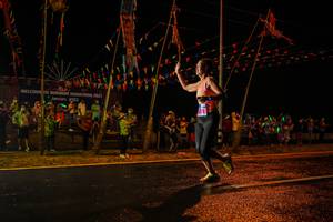 BIB: 
                            <button type="button" onclick="openModal(17859542)" class="btn btn-primary btn-sm float-right btn-popup" data-toggle="modal" data-target=".modal-high-quality">
                        <i class="fas fa-shopping-cart"></i> Add to Cart
                    </button>
                                            <button type="button" onclick="isThisMe(17859542, true)" class="btn btn-success btn-sm float-right btn-popup btn-isme hidden" data-toggle="tooltip" data-placement="bottom" title="นี่คือรูปของคุณใช่ไหม คลิกที่นี่เพื่อเอาเข้าอัลบั้ม">
                        <i class="fas fa-plus"></i> Add to album
                    </button>
                    <button type="button" onclick="isThisMe(17859542, false)" class="btn btn-warning btn-sm float-right btn-popup btn-isnotme hidden">
                        <i class="fas fa-ban"></i> Remove from album
                    </button>