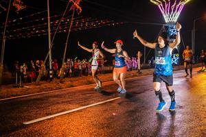 BIB: 455
                            <button type="button" onclick="openModal(17860056)" class="btn btn-primary btn-sm float-right btn-popup" data-toggle="modal" data-target=".modal-high-quality">
                        <i class="fas fa-shopping-cart"></i> Add to Cart
                    </button>
                                            <button type="button" onclick="isThisMe(17860056, true)" class="btn btn-success btn-sm float-right btn-popup btn-isme hidden" data-toggle="tooltip" data-placement="bottom" title="นี่คือรูปของคุณใช่ไหม คลิกที่นี่เพื่อเอาเข้าอัลบั้ม">
                        <i class="fas fa-plus"></i> Add to album
                    </button>
                    <button type="button" onclick="isThisMe(17860056, false)" class="btn btn-warning btn-sm float-right btn-popup btn-isnotme hidden">
                        <i class="fas fa-ban"></i> Remove from album
                    </button>