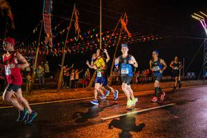 BIB: 2157
                            <button type="button" onclick="openModal(17857685)" class="btn btn-primary btn-sm float-right btn-popup" data-toggle="modal" data-target=".modal-high-quality">
                        <i class="fas fa-shopping-cart"></i> Add to Cart
                    </button>
                                            <button type="button" onclick="isThisMe(17857685, true)" class="btn btn-success btn-sm float-right btn-popup btn-isme hidden" data-toggle="tooltip" data-placement="bottom" title="นี่คือรูปของคุณใช่ไหม คลิกที่นี่เพื่อเอาเข้าอัลบั้ม">
                        <i class="fas fa-plus"></i> Add to album
                    </button>
                    <button type="button" onclick="isThisMe(17857685, false)" class="btn btn-warning btn-sm float-right btn-popup btn-isnotme hidden">
                        <i class="fas fa-ban"></i> Remove from album
                    </button>