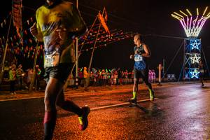 BIB: 
                            <button type="button" onclick="openModal(17859373)" class="btn btn-primary btn-sm float-right btn-popup" data-toggle="modal" data-target=".modal-high-quality">
                        <i class="fas fa-shopping-cart"></i> Add to Cart
                    </button>
                                            <button type="button" onclick="isThisMe(17859373, true)" class="btn btn-success btn-sm float-right btn-popup btn-isme hidden" data-toggle="tooltip" data-placement="bottom" title="นี่คือรูปของคุณใช่ไหม คลิกที่นี่เพื่อเอาเข้าอัลบั้ม">
                        <i class="fas fa-plus"></i> Add to album
                    </button>
                    <button type="button" onclick="isThisMe(17859373, false)" class="btn btn-warning btn-sm float-right btn-popup btn-isnotme hidden">
                        <i class="fas fa-ban"></i> Remove from album
                    </button>