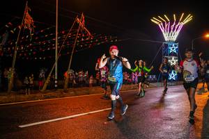 BIB: 3331
                            <button type="button" onclick="openModal(17863697)" class="btn btn-primary btn-sm float-right btn-popup" data-toggle="modal" data-target=".modal-high-quality">
                        <i class="fas fa-shopping-cart"></i> Add to Cart
                    </button>
                                            <button type="button" onclick="isThisMe(17863697, true)" class="btn btn-success btn-sm float-right btn-popup btn-isme hidden" data-toggle="tooltip" data-placement="bottom" title="นี่คือรูปของคุณใช่ไหม คลิกที่นี่เพื่อเอาเข้าอัลบั้ม">
                        <i class="fas fa-plus"></i> Add to album
                    </button>
                    <button type="button" onclick="isThisMe(17863697, false)" class="btn btn-warning btn-sm float-right btn-popup btn-isnotme hidden">
                        <i class="fas fa-ban"></i> Remove from album
                    </button>