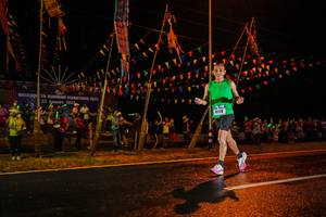 BIB: 2022
                            <button type="button" onclick="openModal(17856819)" class="btn btn-primary btn-sm float-right btn-popup" data-toggle="modal" data-target=".modal-high-quality">
                        <i class="fas fa-shopping-cart"></i> Add to Cart
                    </button>
                                            <button type="button" onclick="isThisMe(17856819, true)" class="btn btn-success btn-sm float-right btn-popup btn-isme hidden" data-toggle="tooltip" data-placement="bottom" title="นี่คือรูปของคุณใช่ไหม คลิกที่นี่เพื่อเอาเข้าอัลบั้ม">
                        <i class="fas fa-plus"></i> Add to album
                    </button>
                    <button type="button" onclick="isThisMe(17856819, false)" class="btn btn-warning btn-sm float-right btn-popup btn-isnotme hidden">
                        <i class="fas fa-ban"></i> Remove from album
                    </button>