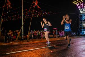 BIB: 41800
                            <button type="button" onclick="openModal(17859925)" class="btn btn-primary btn-sm float-right btn-popup" data-toggle="modal" data-target=".modal-high-quality">
                        <i class="fas fa-shopping-cart"></i> Add to Cart
                    </button>
                                            <button type="button" onclick="isThisMe(17859925, true)" class="btn btn-success btn-sm float-right btn-popup btn-isme hidden" data-toggle="tooltip" data-placement="bottom" title="นี่คือรูปของคุณใช่ไหม คลิกที่นี่เพื่อเอาเข้าอัลบั้ม">
                        <i class="fas fa-plus"></i> Add to album
                    </button>
                    <button type="button" onclick="isThisMe(17859925, false)" class="btn btn-warning btn-sm float-right btn-popup btn-isnotme hidden">
                        <i class="fas fa-ban"></i> Remove from album
                    </button>