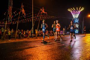 BIB: 
                            <button type="button" onclick="openModal(17859494)" class="btn btn-primary btn-sm float-right btn-popup" data-toggle="modal" data-target=".modal-high-quality">
                        <i class="fas fa-shopping-cart"></i> Add to Cart
                    </button>
                                            <button type="button" onclick="isThisMe(17859494, true)" class="btn btn-success btn-sm float-right btn-popup btn-isme hidden" data-toggle="tooltip" data-placement="bottom" title="นี่คือรูปของคุณใช่ไหม คลิกที่นี่เพื่อเอาเข้าอัลบั้ม">
                        <i class="fas fa-plus"></i> Add to album
                    </button>
                    <button type="button" onclick="isThisMe(17859494, false)" class="btn btn-warning btn-sm float-right btn-popup btn-isnotme hidden">
                        <i class="fas fa-ban"></i> Remove from album
                    </button>