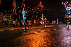 BIB: 
                            <button type="button" onclick="openModal(17859588)" class="btn btn-primary btn-sm float-right btn-popup" data-toggle="modal" data-target=".modal-high-quality">
                        <i class="fas fa-shopping-cart"></i> Add to Cart
                    </button>
                                            <button type="button" onclick="isThisMe(17859588, true)" class="btn btn-success btn-sm float-right btn-popup btn-isme hidden" data-toggle="tooltip" data-placement="bottom" title="นี่คือรูปของคุณใช่ไหม คลิกที่นี่เพื่อเอาเข้าอัลบั้ม">
                        <i class="fas fa-plus"></i> Add to album
                    </button>
                    <button type="button" onclick="isThisMe(17859588, false)" class="btn btn-warning btn-sm float-right btn-popup btn-isnotme hidden">
                        <i class="fas fa-ban"></i> Remove from album
                    </button>