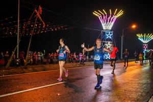 BIB: 
                            <button type="button" onclick="openModal(17863410)" class="btn btn-primary btn-sm float-right btn-popup" data-toggle="modal" data-target=".modal-high-quality">
                        <i class="fas fa-shopping-cart"></i> Add to Cart
                    </button>
                                            <button type="button" onclick="isThisMe(17863410, true)" class="btn btn-success btn-sm float-right btn-popup btn-isme hidden" data-toggle="tooltip" data-placement="bottom" title="นี่คือรูปของคุณใช่ไหม คลิกที่นี่เพื่อเอาเข้าอัลบั้ม">
                        <i class="fas fa-plus"></i> Add to album
                    </button>
                    <button type="button" onclick="isThisMe(17863410, false)" class="btn btn-warning btn-sm float-right btn-popup btn-isnotme hidden">
                        <i class="fas fa-ban"></i> Remove from album
                    </button>