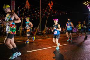 BIB: 
                            <button type="button" onclick="openModal(17863317)" class="btn btn-primary btn-sm float-right btn-popup" data-toggle="modal" data-target=".modal-high-quality">
                        <i class="fas fa-shopping-cart"></i> Add to Cart
                    </button>
                                            <button type="button" onclick="isThisMe(17863317, true)" class="btn btn-success btn-sm float-right btn-popup btn-isme hidden" data-toggle="tooltip" data-placement="bottom" title="นี่คือรูปของคุณใช่ไหม คลิกที่นี่เพื่อเอาเข้าอัลบั้ม">
                        <i class="fas fa-plus"></i> Add to album
                    </button>
                    <button type="button" onclick="isThisMe(17863317, false)" class="btn btn-warning btn-sm float-right btn-popup btn-isnotme hidden">
                        <i class="fas fa-ban"></i> Remove from album
                    </button>