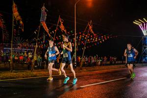 BIB: 194
                            <button type="button" onclick="openModal(17857207)" class="btn btn-primary btn-sm float-right btn-popup" data-toggle="modal" data-target=".modal-high-quality">
                        <i class="fas fa-shopping-cart"></i> Add to Cart
                    </button>
                                            <button type="button" onclick="isThisMe(17857207, true)" class="btn btn-success btn-sm float-right btn-popup btn-isme hidden" data-toggle="tooltip" data-placement="bottom" title="นี่คือรูปของคุณใช่ไหม คลิกที่นี่เพื่อเอาเข้าอัลบั้ม">
                        <i class="fas fa-plus"></i> Add to album
                    </button>
                    <button type="button" onclick="isThisMe(17857207, false)" class="btn btn-warning btn-sm float-right btn-popup btn-isnotme hidden">
                        <i class="fas fa-ban"></i> Remove from album
                    </button>