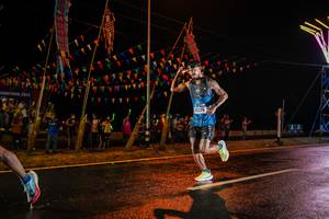 BIB: 42376
                            <button type="button" onclick="openModal(17854832)" class="btn btn-primary btn-sm float-right btn-popup" data-toggle="modal" data-target=".modal-high-quality">
                        <i class="fas fa-shopping-cart"></i> Add to Cart
                    </button>
                                            <button type="button" onclick="isThisMe(17854832, true)" class="btn btn-success btn-sm float-right btn-popup btn-isme hidden" data-toggle="tooltip" data-placement="bottom" title="นี่คือรูปของคุณใช่ไหม คลิกที่นี่เพื่อเอาเข้าอัลบั้ม">
                        <i class="fas fa-plus"></i> Add to album
                    </button>
                    <button type="button" onclick="isThisMe(17854832, false)" class="btn btn-warning btn-sm float-right btn-popup btn-isnotme hidden">
                        <i class="fas fa-ban"></i> Remove from album
                    </button>