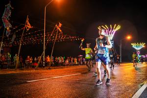 BIB: 
                            <button type="button" onclick="openModal(17862739)" class="btn btn-primary btn-sm float-right btn-popup" data-toggle="modal" data-target=".modal-high-quality">
                        <i class="fas fa-shopping-cart"></i> Add to Cart
                    </button>
                                            <button type="button" onclick="isThisMe(17862739, true)" class="btn btn-success btn-sm float-right btn-popup btn-isme hidden" data-toggle="tooltip" data-placement="bottom" title="นี่คือรูปของคุณใช่ไหม คลิกที่นี่เพื่อเอาเข้าอัลบั้ม">
                        <i class="fas fa-plus"></i> Add to album
                    </button>
                    <button type="button" onclick="isThisMe(17862739, false)" class="btn btn-warning btn-sm float-right btn-popup btn-isnotme hidden">
                        <i class="fas fa-ban"></i> Remove from album
                    </button>