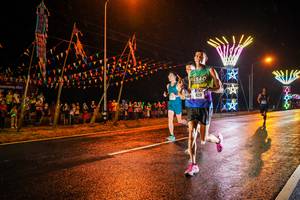 BIB: 
                            <button type="button" onclick="openModal(17857391)" class="btn btn-primary btn-sm float-right btn-popup" data-toggle="modal" data-target=".modal-high-quality">
                        <i class="fas fa-shopping-cart"></i> Add to Cart
                    </button>
                                            <button type="button" onclick="isThisMe(17857391, true)" class="btn btn-success btn-sm float-right btn-popup btn-isme hidden" data-toggle="tooltip" data-placement="bottom" title="นี่คือรูปของคุณใช่ไหม คลิกที่นี่เพื่อเอาเข้าอัลบั้ม">
                        <i class="fas fa-plus"></i> Add to album
                    </button>
                    <button type="button" onclick="isThisMe(17857391, false)" class="btn btn-warning btn-sm float-right btn-popup btn-isnotme hidden">
                        <i class="fas fa-ban"></i> Remove from album
                    </button>