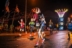 BIB: 
                            <button type="button" onclick="openModal(17862686)" class="btn btn-primary btn-sm float-right btn-popup" data-toggle="modal" data-target=".modal-high-quality">
                        <i class="fas fa-shopping-cart"></i> Add to Cart
                    </button>
                                            <button type="button" onclick="isThisMe(17862686, true)" class="btn btn-success btn-sm float-right btn-popup btn-isme hidden" data-toggle="tooltip" data-placement="bottom" title="นี่คือรูปของคุณใช่ไหม คลิกที่นี่เพื่อเอาเข้าอัลบั้ม">
                        <i class="fas fa-plus"></i> Add to album
                    </button>
                    <button type="button" onclick="isThisMe(17862686, false)" class="btn btn-warning btn-sm float-right btn-popup btn-isnotme hidden">
                        <i class="fas fa-ban"></i> Remove from album
                    </button>