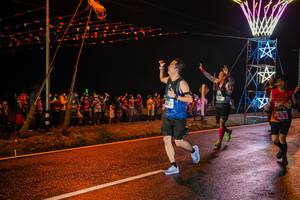 BIB: 
                            <button type="button" onclick="openModal(17863512)" class="btn btn-primary btn-sm float-right btn-popup" data-toggle="modal" data-target=".modal-high-quality">
                        <i class="fas fa-shopping-cart"></i> Add to Cart
                    </button>
                                            <button type="button" onclick="isThisMe(17863512, true)" class="btn btn-success btn-sm float-right btn-popup btn-isme hidden" data-toggle="tooltip" data-placement="bottom" title="นี่คือรูปของคุณใช่ไหม คลิกที่นี่เพื่อเอาเข้าอัลบั้ม">
                        <i class="fas fa-plus"></i> Add to album
                    </button>
                    <button type="button" onclick="isThisMe(17863512, false)" class="btn btn-warning btn-sm float-right btn-popup btn-isnotme hidden">
                        <i class="fas fa-ban"></i> Remove from album
                    </button>