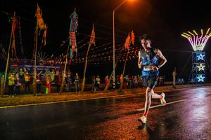 BIB: 
                            <button type="button" onclick="openModal(17853367)" class="btn btn-primary btn-sm float-right btn-popup" data-toggle="modal" data-target=".modal-high-quality">
                        <i class="fas fa-shopping-cart"></i> Add to Cart
                    </button>
                                            <button type="button" onclick="isThisMe(17853367, true)" class="btn btn-success btn-sm float-right btn-popup btn-isme hidden" data-toggle="tooltip" data-placement="bottom" title="นี่คือรูปของคุณใช่ไหม คลิกที่นี่เพื่อเอาเข้าอัลบั้ม">
                        <i class="fas fa-plus"></i> Add to album
                    </button>
                    <button type="button" onclick="isThisMe(17853367, false)" class="btn btn-warning btn-sm float-right btn-popup btn-isnotme hidden">
                        <i class="fas fa-ban"></i> Remove from album
                    </button>