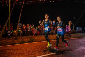 BIB: 1023, 44689
                            <button type="button" onclick="openModal(17863387)" class="btn btn-primary btn-sm float-right btn-popup" data-toggle="modal" data-target=".modal-high-quality">
                        <i class="fas fa-shopping-cart"></i> Add to Cart
                    </button>
                                            <button type="button" onclick="isThisMe(17863387, true)" class="btn btn-success btn-sm float-right btn-popup btn-isme hidden" data-toggle="tooltip" data-placement="bottom" title="นี่คือรูปของคุณใช่ไหม คลิกที่นี่เพื่อเอาเข้าอัลบั้ม">
                        <i class="fas fa-plus"></i> Add to album
                    </button>
                    <button type="button" onclick="isThisMe(17863387, false)" class="btn btn-warning btn-sm float-right btn-popup btn-isnotme hidden">
                        <i class="fas fa-ban"></i> Remove from album
                    </button>