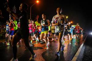 BIB: 
                            <button type="button" onclick="openModal(17858755)" class="btn btn-primary btn-sm float-right btn-popup" data-toggle="modal" data-target=".modal-high-quality">
                        <i class="fas fa-shopping-cart"></i> Add to Cart
                    </button>
                                            <button type="button" onclick="isThisMe(17858755, true)" class="btn btn-success btn-sm float-right btn-popup btn-isme hidden" data-toggle="tooltip" data-placement="bottom" title="นี่คือรูปของคุณใช่ไหม คลิกที่นี่เพื่อเอาเข้าอัลบั้ม">
                        <i class="fas fa-plus"></i> Add to album
                    </button>
                    <button type="button" onclick="isThisMe(17858755, false)" class="btn btn-warning btn-sm float-right btn-popup btn-isnotme hidden">
                        <i class="fas fa-ban"></i> Remove from album
                    </button>