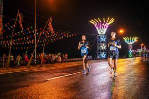 BIB: 
                            <button type="button" onclick="openModal(17855008)" class="btn btn-primary btn-sm float-right btn-popup" data-toggle="modal" data-target=".modal-high-quality">
                        <i class="fas fa-shopping-cart"></i> Add to Cart
                    </button>
                                            <button type="button" onclick="isThisMe(17855008, true)" class="btn btn-success btn-sm float-right btn-popup btn-isme hidden" data-toggle="tooltip" data-placement="bottom" title="นี่คือรูปของคุณใช่ไหม คลิกที่นี่เพื่อเอาเข้าอัลบั้ม">
                        <i class="fas fa-plus"></i> Add to album
                    </button>
                    <button type="button" onclick="isThisMe(17855008, false)" class="btn btn-warning btn-sm float-right btn-popup btn-isnotme hidden">
                        <i class="fas fa-ban"></i> Remove from album
                    </button>