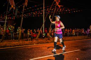 BIB: 
                            <button type="button" onclick="openModal(17863458)" class="btn btn-primary btn-sm float-right btn-popup" data-toggle="modal" data-target=".modal-high-quality">
                        <i class="fas fa-shopping-cart"></i> Add to Cart
                    </button>
                                            <button type="button" onclick="isThisMe(17863458, true)" class="btn btn-success btn-sm float-right btn-popup btn-isme hidden" data-toggle="tooltip" data-placement="bottom" title="นี่คือรูปของคุณใช่ไหม คลิกที่นี่เพื่อเอาเข้าอัลบั้ม">
                        <i class="fas fa-plus"></i> Add to album
                    </button>
                    <button type="button" onclick="isThisMe(17863458, false)" class="btn btn-warning btn-sm float-right btn-popup btn-isnotme hidden">
                        <i class="fas fa-ban"></i> Remove from album
                    </button>