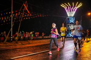 BIB: 42118
                            <button type="button" onclick="openModal(17857763)" class="btn btn-primary btn-sm float-right btn-popup" data-toggle="modal" data-target=".modal-high-quality">
                        <i class="fas fa-shopping-cart"></i> Add to Cart
                    </button>
                                            <button type="button" onclick="isThisMe(17857763, true)" class="btn btn-success btn-sm float-right btn-popup btn-isme hidden" data-toggle="tooltip" data-placement="bottom" title="นี่คือรูปของคุณใช่ไหม คลิกที่นี่เพื่อเอาเข้าอัลบั้ม">
                        <i class="fas fa-plus"></i> Add to album
                    </button>
                    <button type="button" onclick="isThisMe(17857763, false)" class="btn btn-warning btn-sm float-right btn-popup btn-isnotme hidden">
                        <i class="fas fa-ban"></i> Remove from album
                    </button>