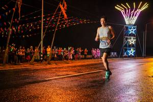 BIB: 0278
                            <button type="button" onclick="openModal(17859358)" class="btn btn-primary btn-sm float-right btn-popup" data-toggle="modal" data-target=".modal-high-quality">
                        <i class="fas fa-shopping-cart"></i> Add to Cart
                    </button>
                                            <button type="button" onclick="isThisMe(17859358, true)" class="btn btn-success btn-sm float-right btn-popup btn-isme hidden" data-toggle="tooltip" data-placement="bottom" title="นี่คือรูปของคุณใช่ไหม คลิกที่นี่เพื่อเอาเข้าอัลบั้ม">
                        <i class="fas fa-plus"></i> Add to album
                    </button>
                    <button type="button" onclick="isThisMe(17859358, false)" class="btn btn-warning btn-sm float-right btn-popup btn-isnotme hidden">
                        <i class="fas fa-ban"></i> Remove from album
                    </button>