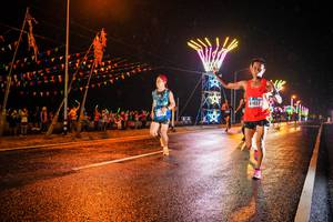 BIB: 41457
                            <button type="button" onclick="openModal(17856845)" class="btn btn-primary btn-sm float-right btn-popup" data-toggle="modal" data-target=".modal-high-quality">
                        <i class="fas fa-shopping-cart"></i> Add to Cart
                    </button>
                                            <button type="button" onclick="isThisMe(17856845, true)" class="btn btn-success btn-sm float-right btn-popup btn-isme hidden" data-toggle="tooltip" data-placement="bottom" title="นี่คือรูปของคุณใช่ไหม คลิกที่นี่เพื่อเอาเข้าอัลบั้ม">
                        <i class="fas fa-plus"></i> Add to album
                    </button>
                    <button type="button" onclick="isThisMe(17856845, false)" class="btn btn-warning btn-sm float-right btn-popup btn-isnotme hidden">
                        <i class="fas fa-ban"></i> Remove from album
                    </button>